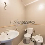 Alugar 2 quarto apartamento de 100 m² em Braga