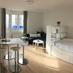 Miete 1 Schlafzimmer wohnung von 30 m² in Köln