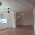 Rent 4 bedroom apartment of 200 m² in Antalya