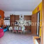 2-room flat frazione Bonzeno 31, Centro, Bellano