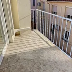 Appartement de 98 m² avec 4 chambre(s) en location à PERPIGNAN