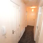 Rent 2 bedroom apartment in Coventry