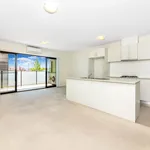 Rent 1 bedroom apartment in Queanbeyan