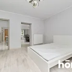 Rent 4 bedroom apartment of 81 m² in Wrocław