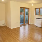 Rent 2 bedroom flat in Birmingham