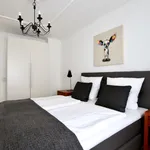 Rent 2 bedroom apartment of 47 m² in Cologne