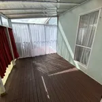 Rent 3 bedroom house in Nelson