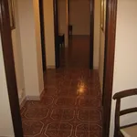 Rent 3 bedroom apartment in Rome