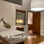 Rent 3 bedroom apartment of 20 m² in Padova