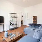 Rent 2 bedroom apartment of 62 m² in Stuttgart