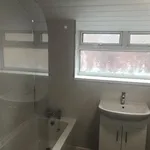 Rent 4 bedroom house in Hull