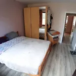 Rent 1 bedroom apartment in Bruxelles