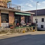 Affitto 3 camera appartamento di 200 m² in Villafranca d'Asti