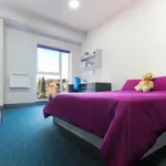 Rent 1 bedroom flat in Stoke-on-Trent