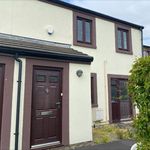 Rent 2 bedroom flat in Ribble Valley