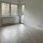 Rent 3 bedroom apartment of 59 m² in Gelsenkirchen