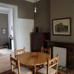 Rent 2 bedroom apartment in Liège