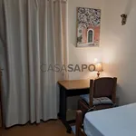 Alugar 1 quarto apartamento de 200 m² em Tomar