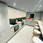 Rent a room in london