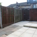 Terraced house to rent in Alice Street, St. Helens WA9