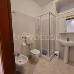 Rent 5 bedroom apartment of 90 m² in Moneglia