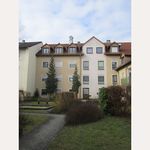 Rent 3 bedroom apartment of 72 m² in Erlangen