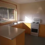 Rent 2 bedroom house in Glenorchy