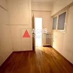 Rent 1 bedroom apartment of 50 m² in Αμπελόκηποι - Πεντάγωνο