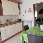 Rent 3 bedroom apartment of 95 m² in Caltanissetta