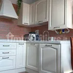 Rent 1 bedroom apartment of 35 m² in Turin