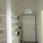 Rent 1 bedroom apartment of 45 m² in Milano