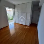 Rent 4 bedroom house of 165 m² in Athens