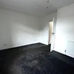 Rent 2 bedroom flat in North West England