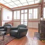 Rent 1 bedroom apartment in Paris