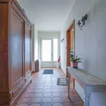 Rent 2 bedroom house in LANTIN