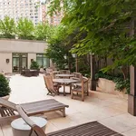 Rent 1 bedroom apartment in Manhattan