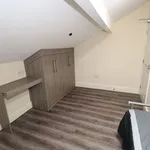 Rent 6 bedroom house in North West England