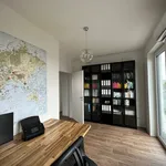 Rent 1 bedroom apartment of 133 m² in Dusseldorf