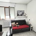 1-bedroom flat via Molinetto di Lorenteggio, Corsico