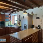 Rent 3 bedroom apartment of 81 m² in Florence