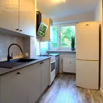 Rent 3 bedroom apartment of 49 m² in Toruń