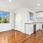 Rent 3 bedroom house in Whittington VIC 3219