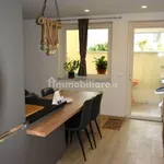 Single-family detached house via Fossone Alto,, Fontia, Fossola, Fossone, Carrara