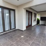 Rent 4 bedroom house of 503 m² in Pretoria