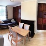 Rent 6 bedroom flat in South East England