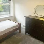 Rent 1 bedroom house in Mansfield