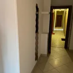 Rent 2 bedroom apartment in Milan