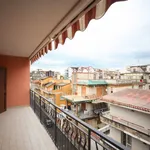 Rent 3 bedroom apartment of 79 m² in Casalnuovo di Napoli