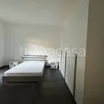 Rent 3 bedroom apartment of 98 m² in Legnano