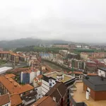 Rent a room of 110 m² in bilbao